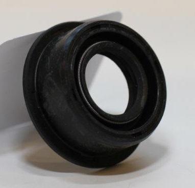 Wilmink Group WG1224530 - Seal Ring, gearshift linkage car-mod.net
