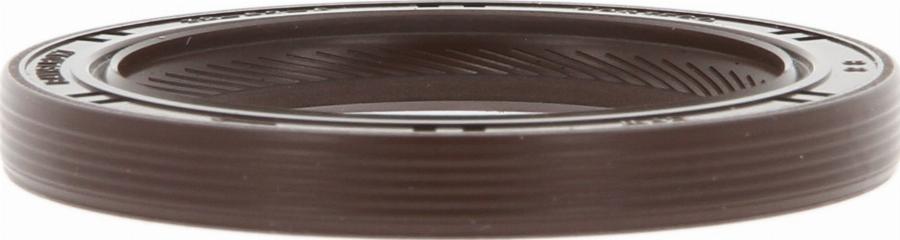 Wilmink Group WG1224033 - Shaft Seal, automatic transmission car-mod.net