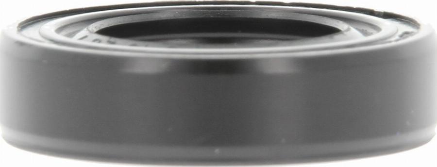 Wilmink Group WG1224733 - Shaft Seal, manual transmission car-mod.net