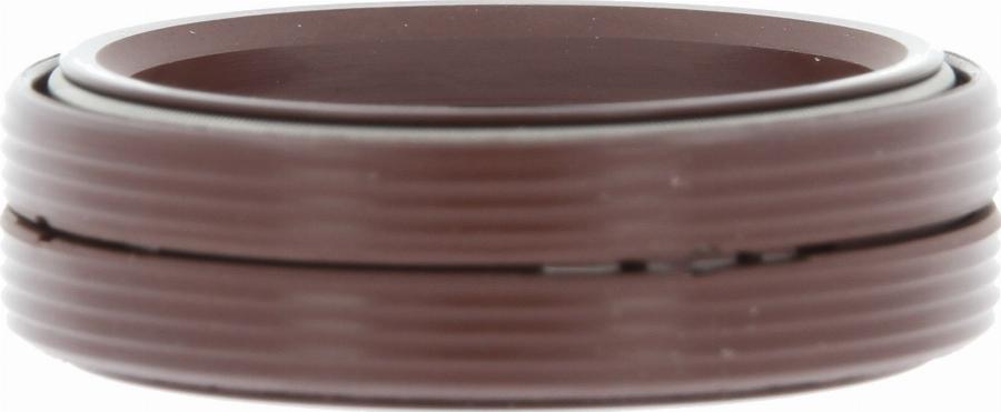 Wilmink Group WG1225949 - Shaft Seal, automatic transmission car-mod.net