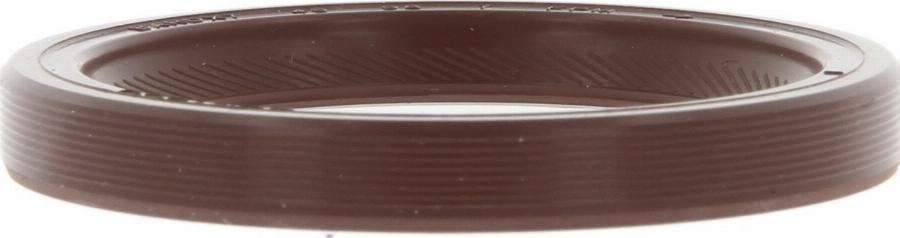 Wilmink Group WG1225947 - Shaft Seal, automatic transmission car-mod.net
