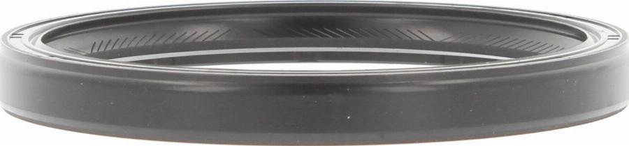Wilmink Group WG1225678 - Shaft Seal, automatic transmission car-mod.net