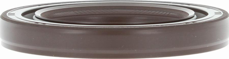 Wilmink Group WG1225677 - Shaft Seal, automatic transmission car-mod.net
