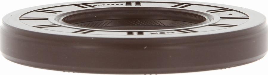 Wilmink Group WG1225249 - Shaft Seal, automatic transmission car-mod.net