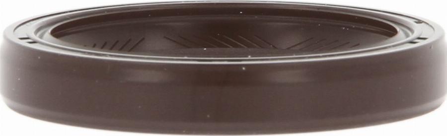 Wilmink Group WG1225250 - Shaft Seal, automatic transmission car-mod.net