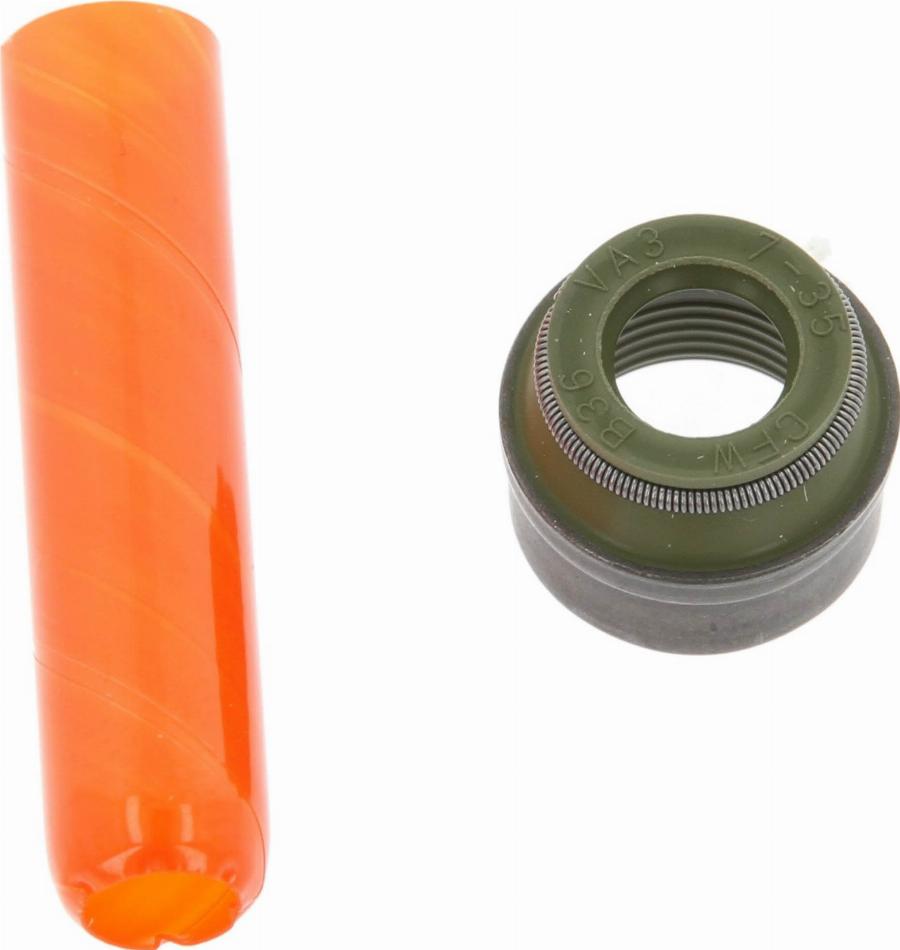 Wilmink Group WG1225224 - Seal Set, valve stem car-mod.net