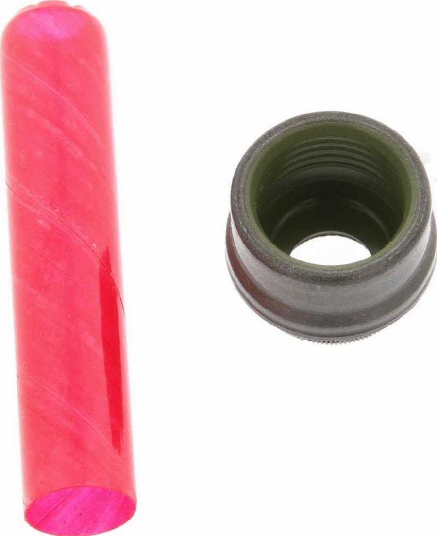 Wilmink Group WG1225774 - Seal Set, valve stem car-mod.net