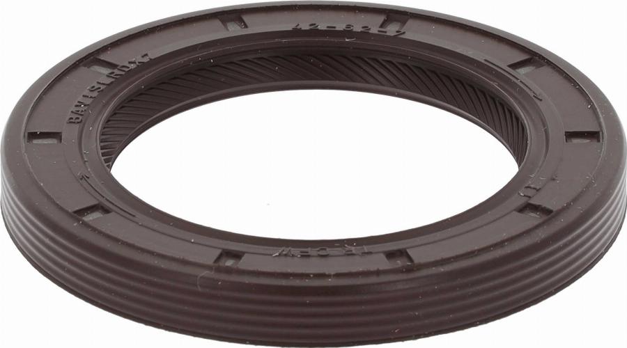 Wilmink Group WG1226438 - Shaft Seal, crankshaft car-mod.net