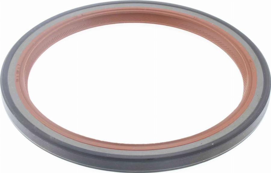 Wilmink Group WG1226437 - Shaft Seal, crankshaft car-mod.net