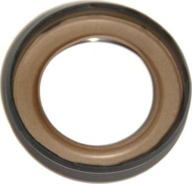 Wilmink Group WG1226510 - Shaft Seal, crankshaft car-mod.net