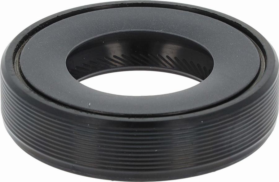 Wilmink Group WG1226536 - Shaft Seal, differential car-mod.net