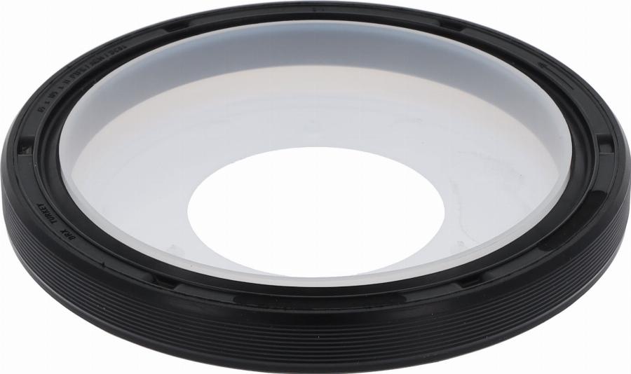 Wilmink Group WG1226527 - Shaft Seal, crankshaft car-mod.net