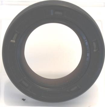 Wilmink Group WG1226685 - Shaft Seal, camshaft car-mod.net