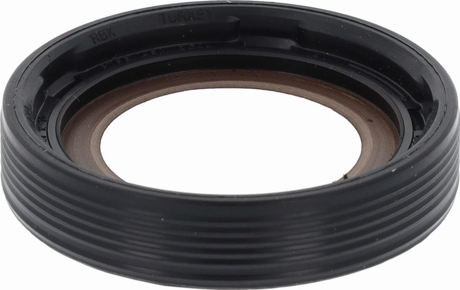 Wilmink Group WG1226676 - Shaft Seal, crankshaft car-mod.net