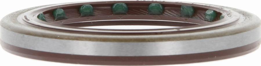 Wilmink Group WG1226005 - Shaft Seal, automatic transmission car-mod.net