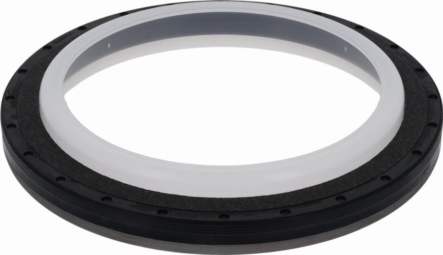 Wilmink Group WG1226084 - Shaft Seal, crankshaft car-mod.net