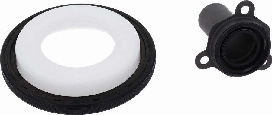 Wilmink Group WG1226088 - Shaft Seal Set, clutch car-mod.net