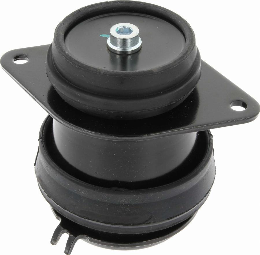 Wilmink Group WG1226735 - Holder, engine mounting car-mod.net