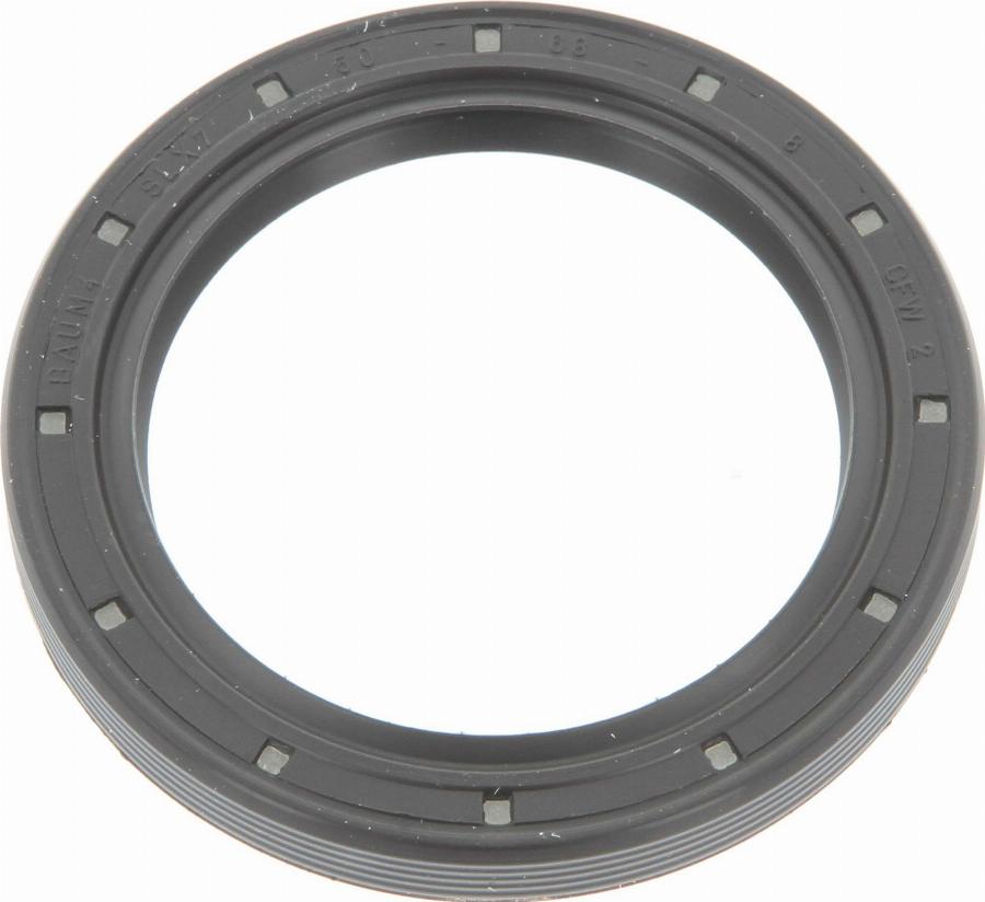 Wilmink Group WG1220911 - Shaft Seal, power take-off car-mod.net