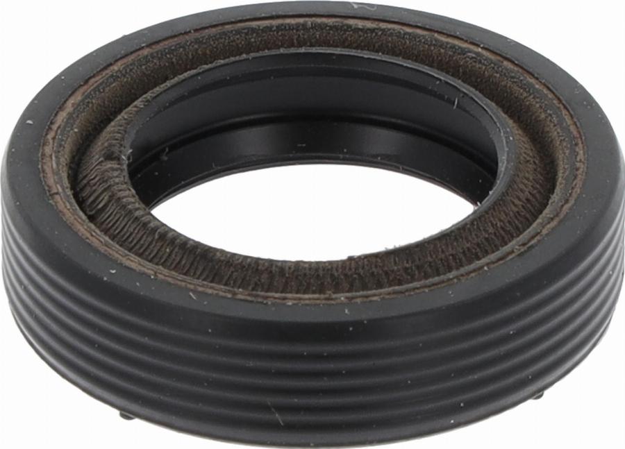 Wilmink Group WG1220541 - Shaft Seal, manual transmission car-mod.net