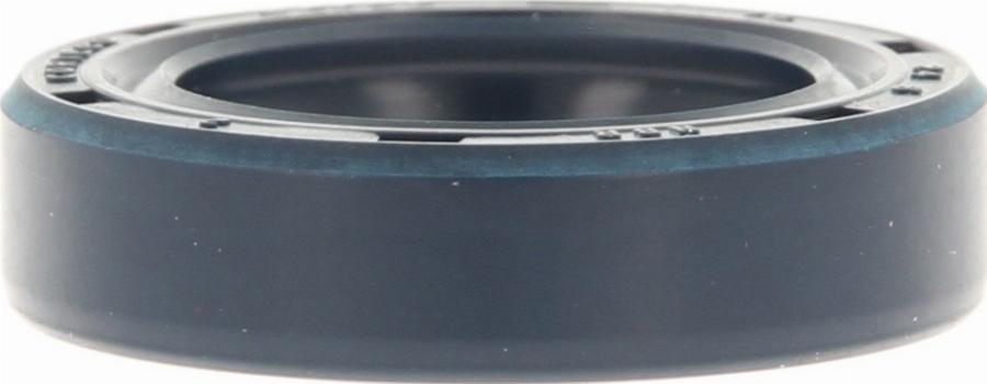 Wilmink Group WG1220582 - Shaft Seal, manual transmission car-mod.net