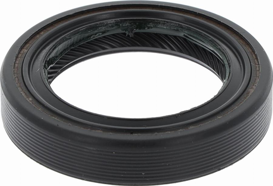 Wilmink Group WG1220651 - Shaft Seal, manual transmission car-mod.net