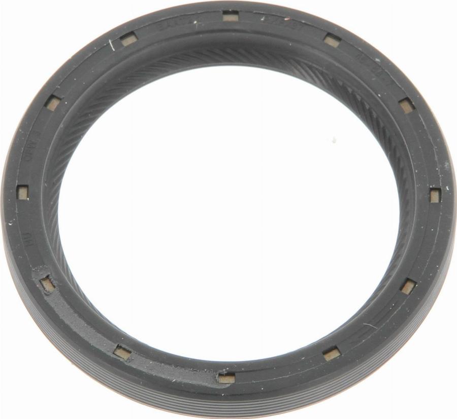 Wilmink Group WG1220610 - Shaft Seal, automatic transmission car-mod.net