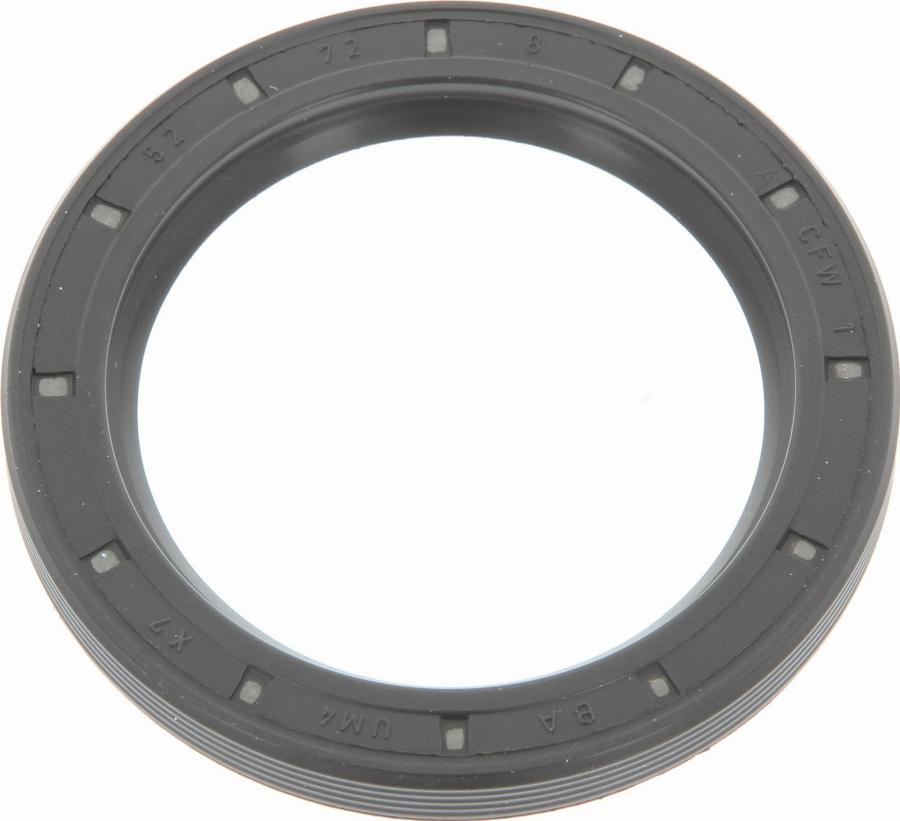 Wilmink Group WG1220055 - Shaft Seal, power take-off car-mod.net