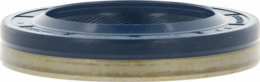 Wilmink Group WG1220168 - Shaft Seal, automatic transmission car-mod.net