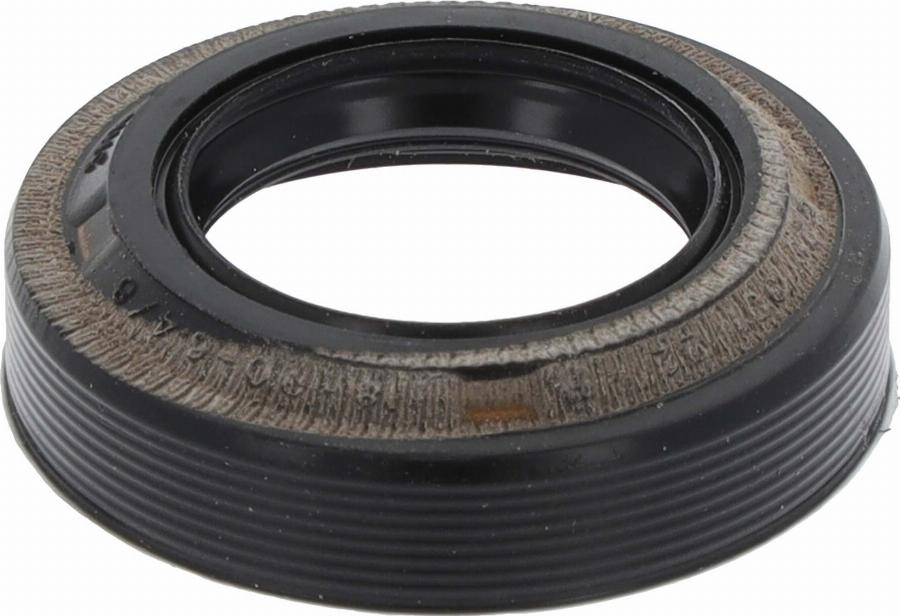Wilmink Group WG1220184 - Shaft Seal, manual transmission car-mod.net