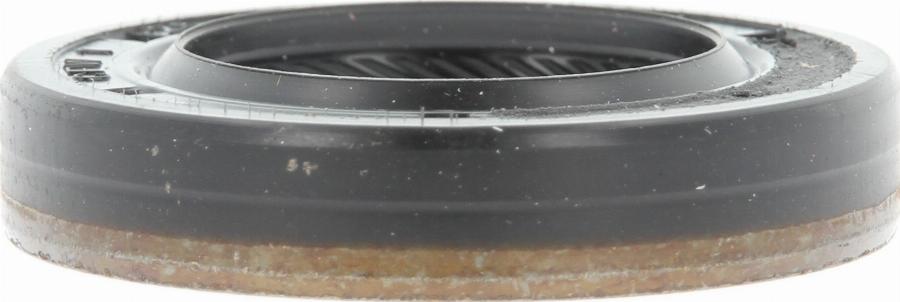 Wilmink Group WG1220844 - Shaft Seal, manual transmission car-mod.net