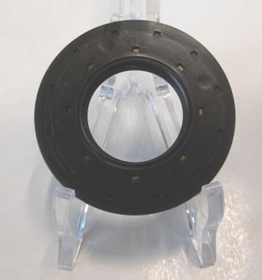 Wilmink Group WG1220850 - Shaft Seal, manual transmission car-mod.net