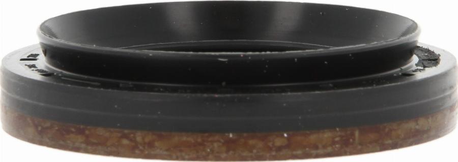 Wilmink Group WG1220808 - Shaft Seal, differential car-mod.net
