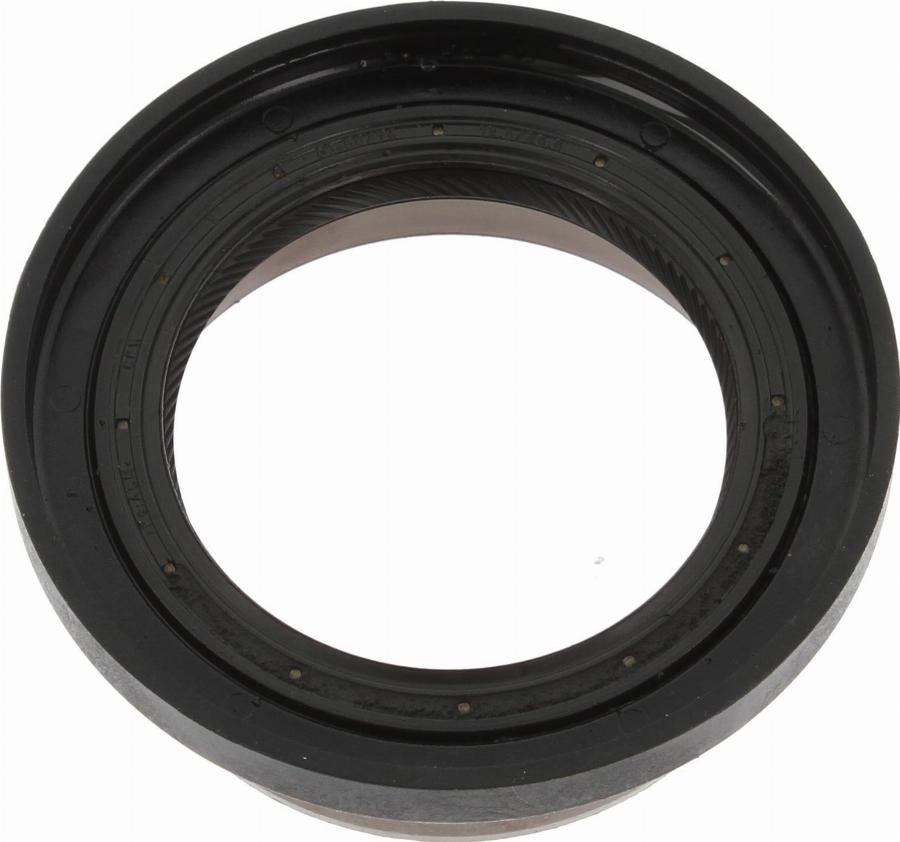 Wilmink Group WG1220817 - Shaft Seal, manual transmission car-mod.net