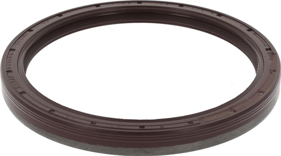 Wilmink Group WG1220372 - Shaft Seal, manual transmission car-mod.net