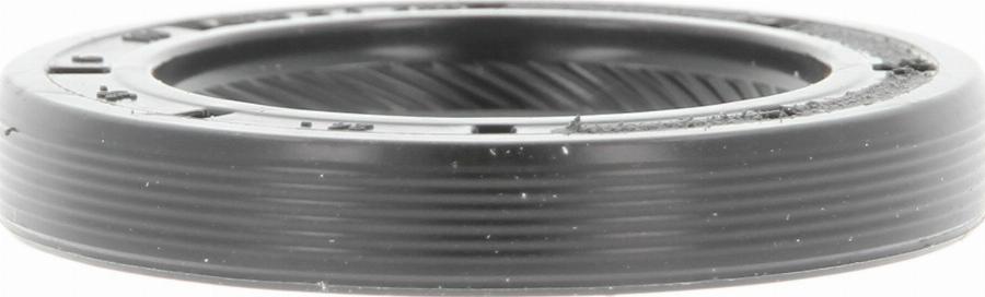 Wilmink Group WG1220377 - Shaft Seal, manual transmission car-mod.net