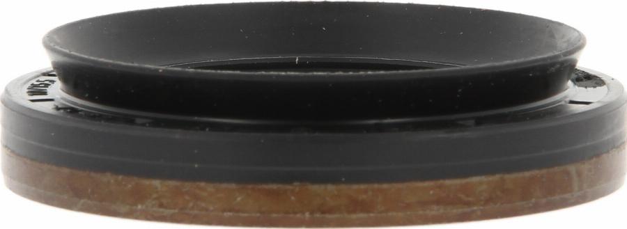 Wilmink Group WG1220290 - Shaft Seal, manual transmission car-mod.net