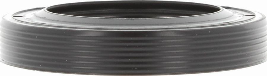 Wilmink Group WG1223464 - Shaft Seal, differential car-mod.net