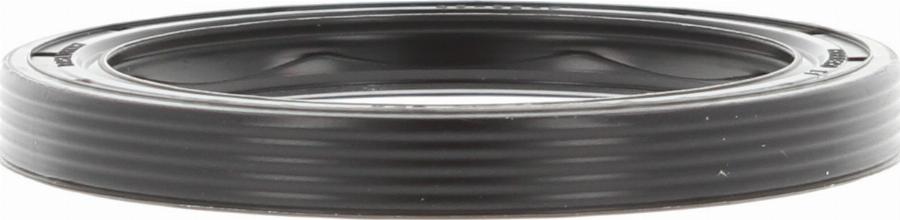 Wilmink Group WG1223463 - Shaft Seal, manual transmission car-mod.net