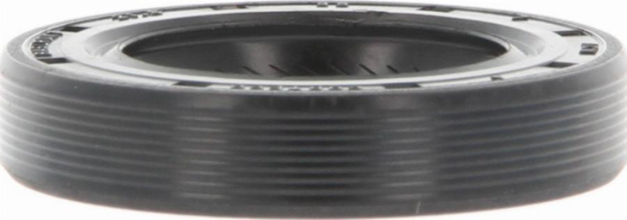 Wilmink Group WG1223462 - Shaft Seal, manual transmission car-mod.net
