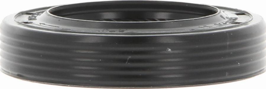 Wilmink Group WG1223631 - Shaft Seal, manual transmission car-mod.net