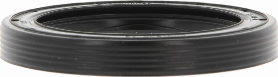 Wilmink Group WG1223671 - Shaft Seal, manual transmission car-mod.net