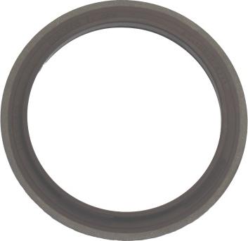 Wilmink Group WG1223852 - Shaft Seal, transfer case car-mod.net