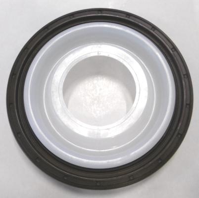 Wilmink Group WG1223398 - Shaft Seal, crankshaft car-mod.net