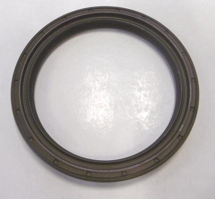 Wilmink Group WG1223397 - Shaft Seal, crankshaft car-mod.net