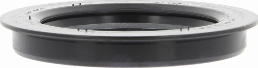 Wilmink Group WG1222674 - Shaft Seal, manual transmission car-mod.net