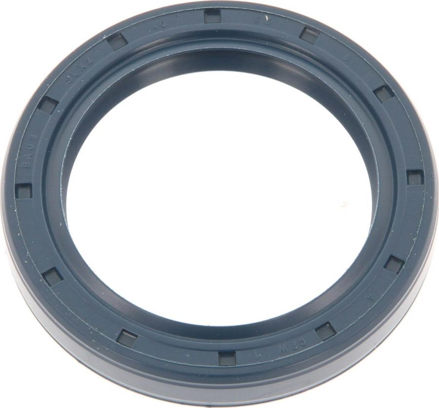Wilmink Group WG1222678 - Shaft Seal, manual transmission car-mod.net