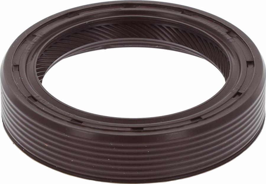 Wilmink Group WG1222383 - Shaft Seal, crankshaft car-mod.net