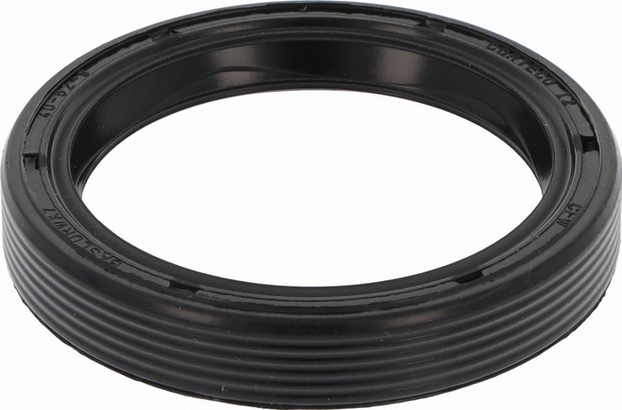 Wilmink Group WG1222372 - Shaft Seal, manual transmission car-mod.net