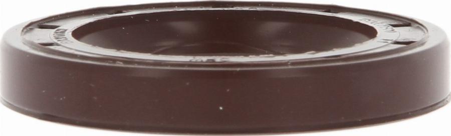 Wilmink Group WG1222216 - Shaft Seal, camshaft car-mod.net